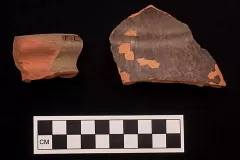 Pitchers often held wine, beer, or other alcoholic drinks. These were then poured into individual mugs or tankards.