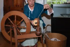 Women’s Work