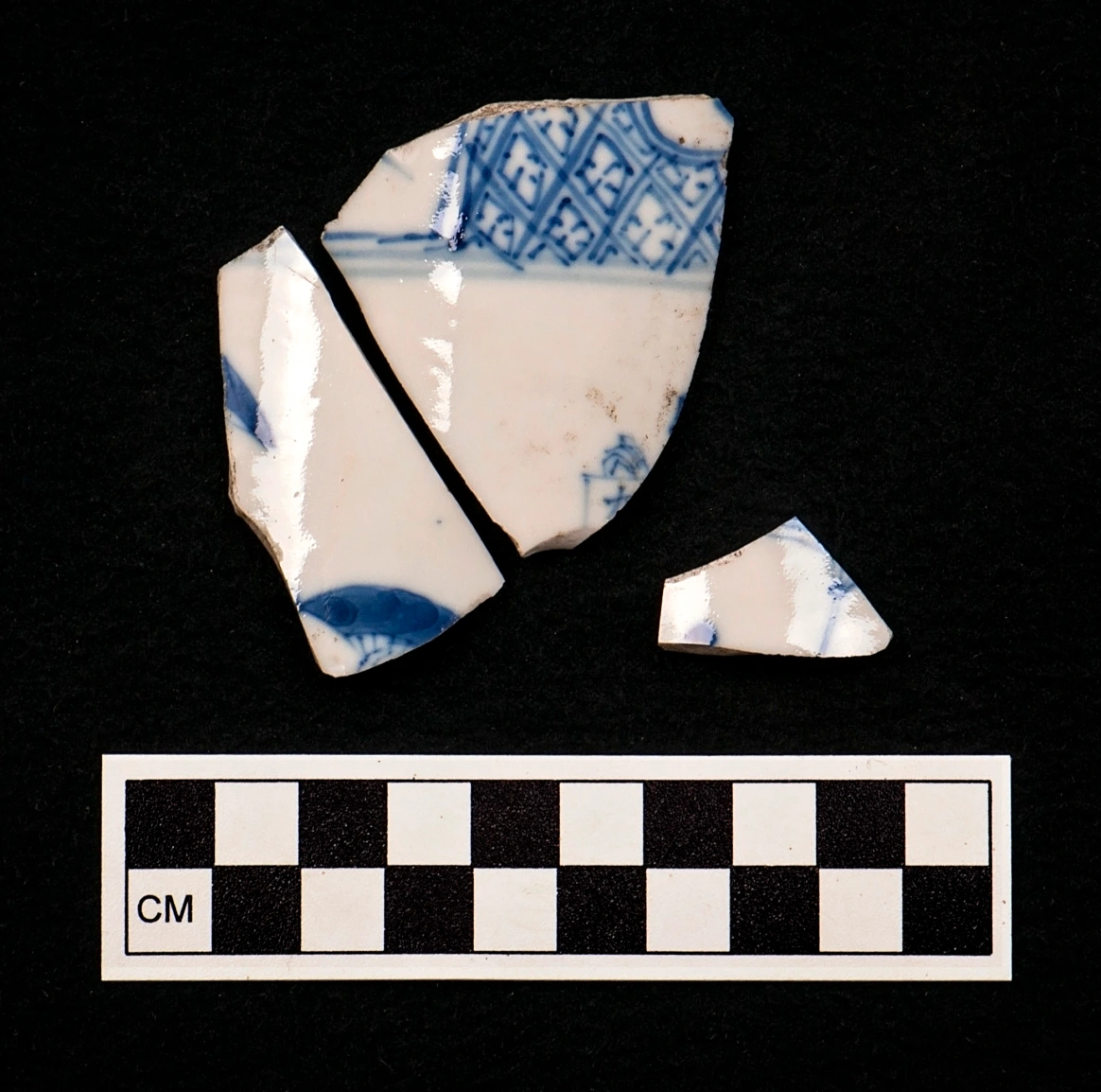 alden chinese porcelain