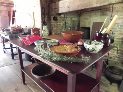 september-2016-027-1024x768